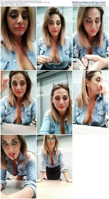 cam4-selene1975-04-20-2023-11-55-56