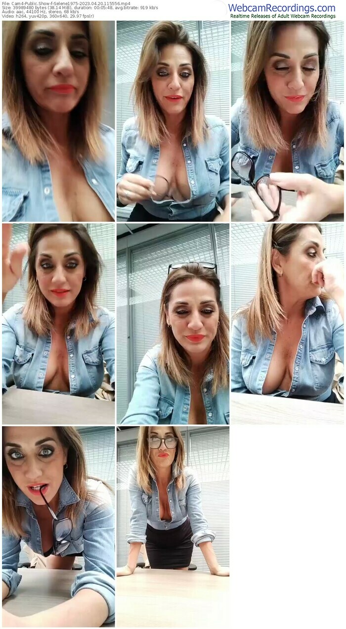 cam4-selene1975-04-20-2023-11-55-56