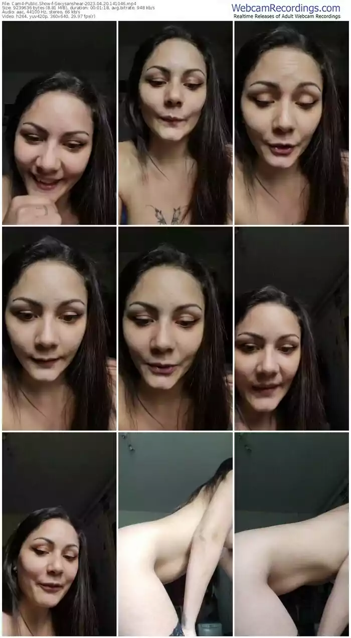 cam4-sexysanshear-04-20-2023-14-10-46