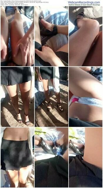 cam4-sonounpopersa-04-20-2023-16-20-12