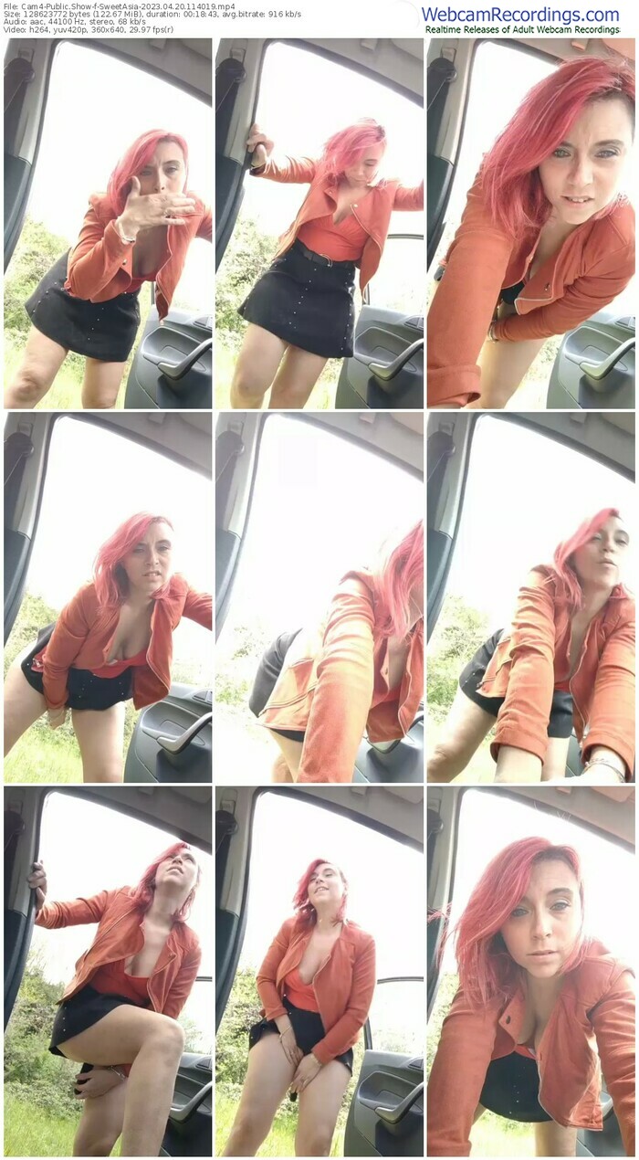 cam4-sweetasia-04-20-2023-11-40-19