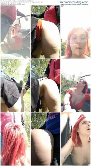 cam4-sweetasia-04-20-2023-12-09-18