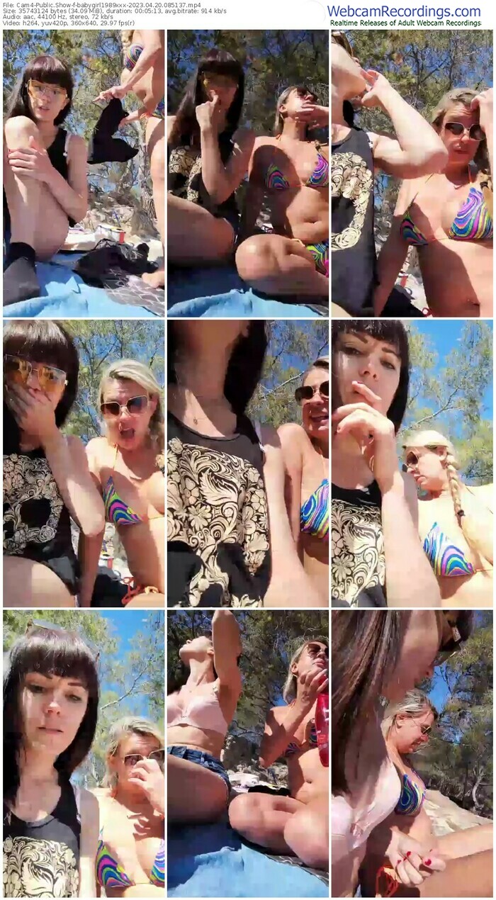 cam4-babygirl1989xxx-04-20-2023-08-51-37
