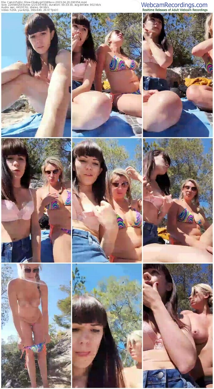 cam4-babygirl1989xxx-04-20-2023-09-03-54