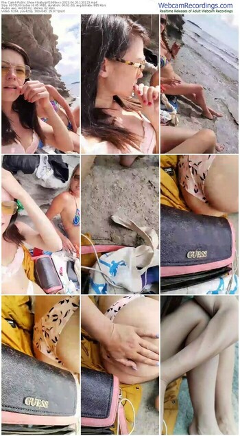 cam4-babygirl1989xxx-04-20-2023-12-01-23