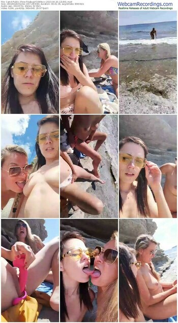 cam4-babygirl1989xxx-04-20-2023-12-18-01