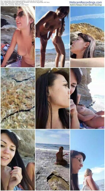 cam4-babygirl1989xxx-04-20-2023-13-13-07