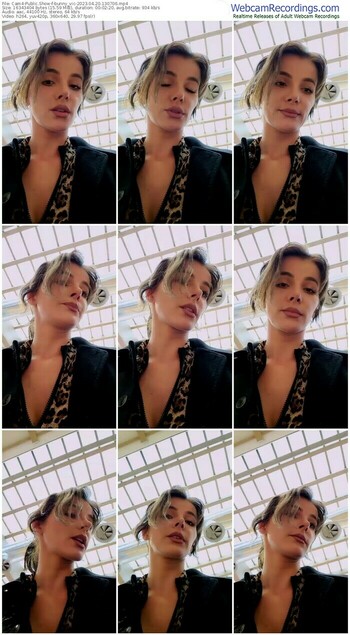 cam4-bunny_vic-04-20-2023-13-07-06