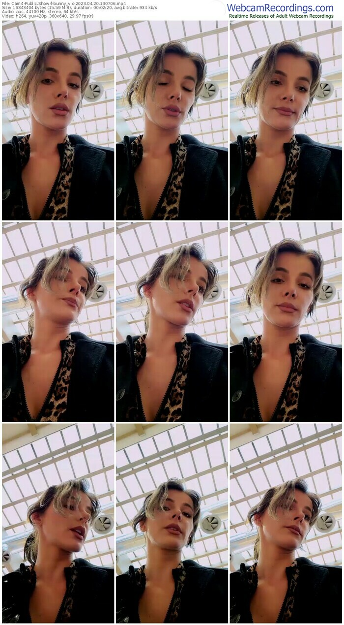 cam4-bunny_vic-04-20-2023-13-07-06