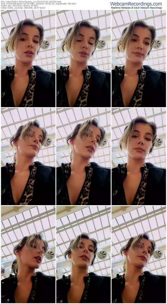 cam4-bunny_vic-04-20-2023-13-07-06
