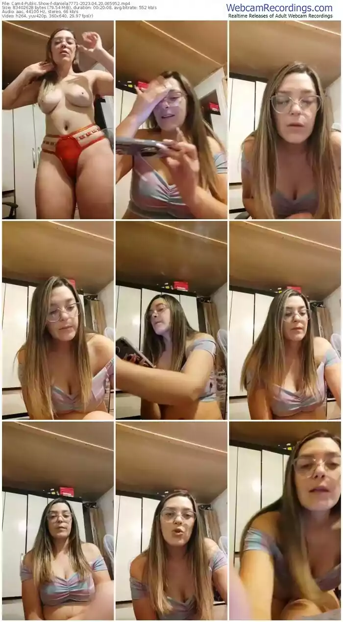 cam4-daniela7771-04-20-2023-06-59-52