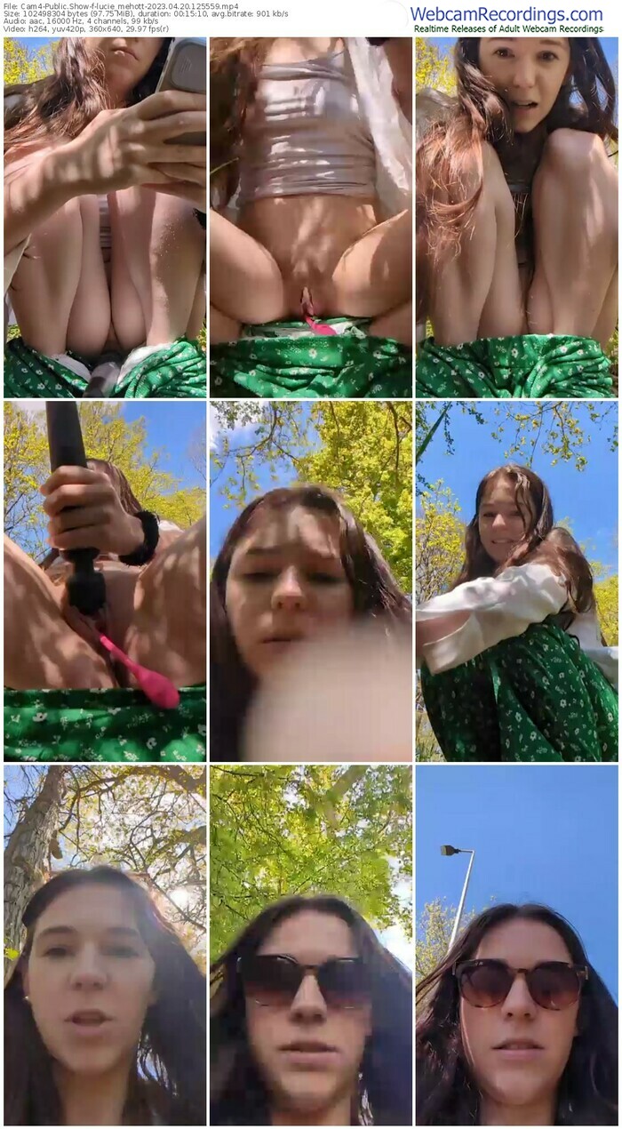 cam4-lucie_mehott-04-20-2023-12-55-59