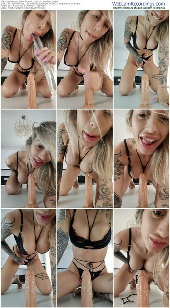 cam4-r_nick-04-20-2023-08-10-12