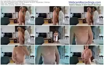cam4-goflame-04-20-2023-07-05-52