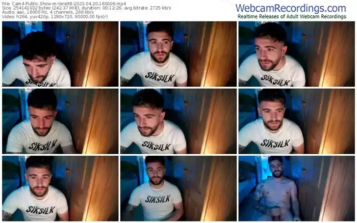 cam4-yere98-04-20-2023-16-00-06