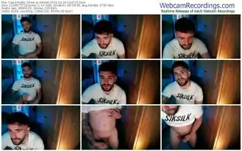 cam4-yere98-04-20-2023-16-37-25