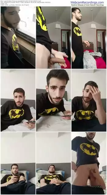 cam4-arnold9725-04-20-2023-10-35-15