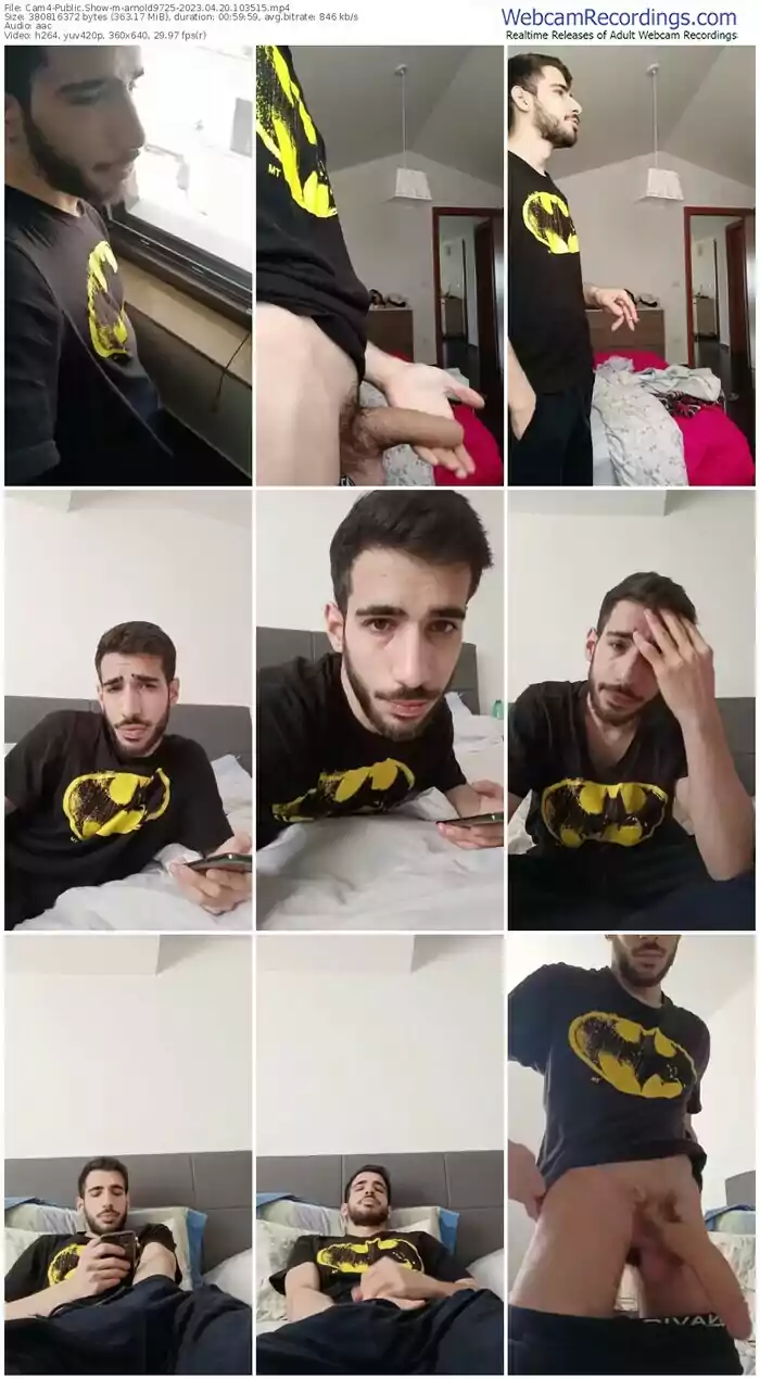 cam4-arnold9725-04-20-2023-10-35-15