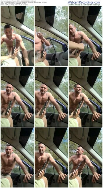 cam4-duf83-04-20-2023-14-00-46