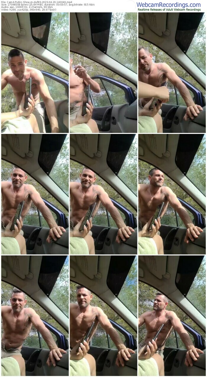 cam4-duf83-04-20-2023-14-00-46