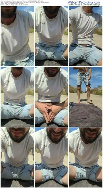 cam4-jeunemale5_sexy-04-20-2023-12-25-27