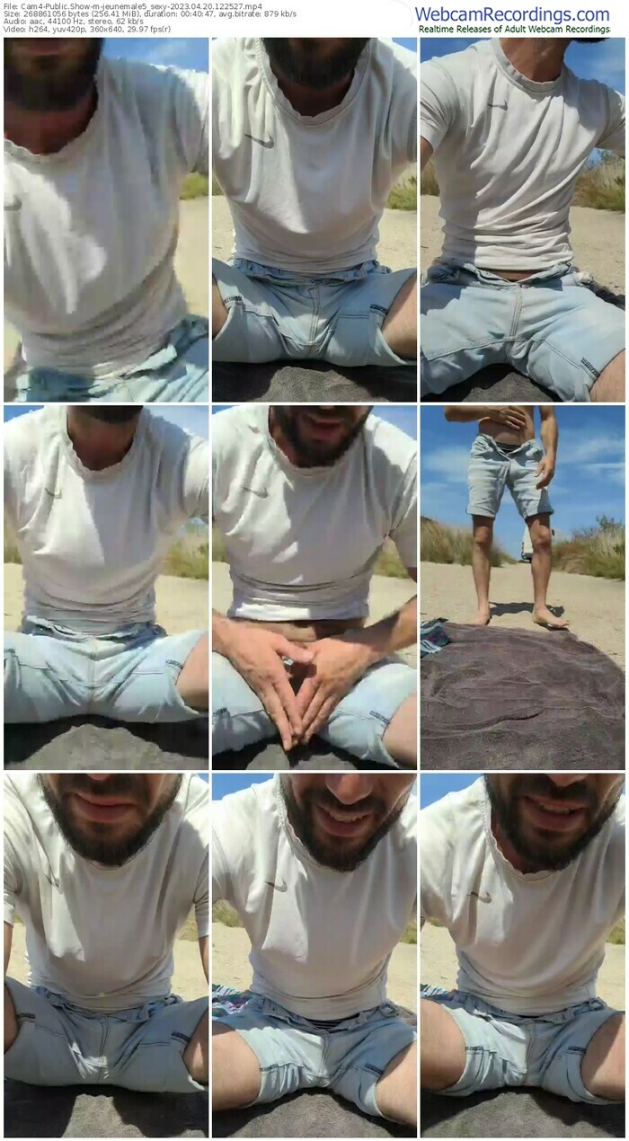 cam4-jeunemale5_sexy-04-20-2023-12-25-27