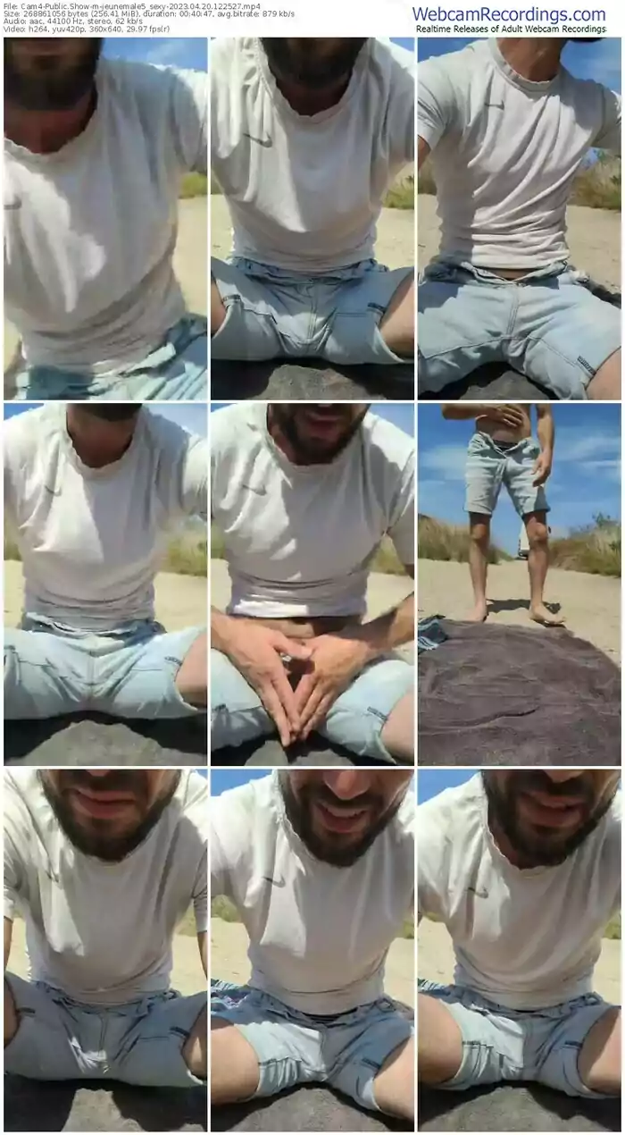 cam4-jeunemale5_sexy-04-20-2023-12-25-27
