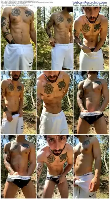 cam4-wide1-04-20-2023-09-38-34