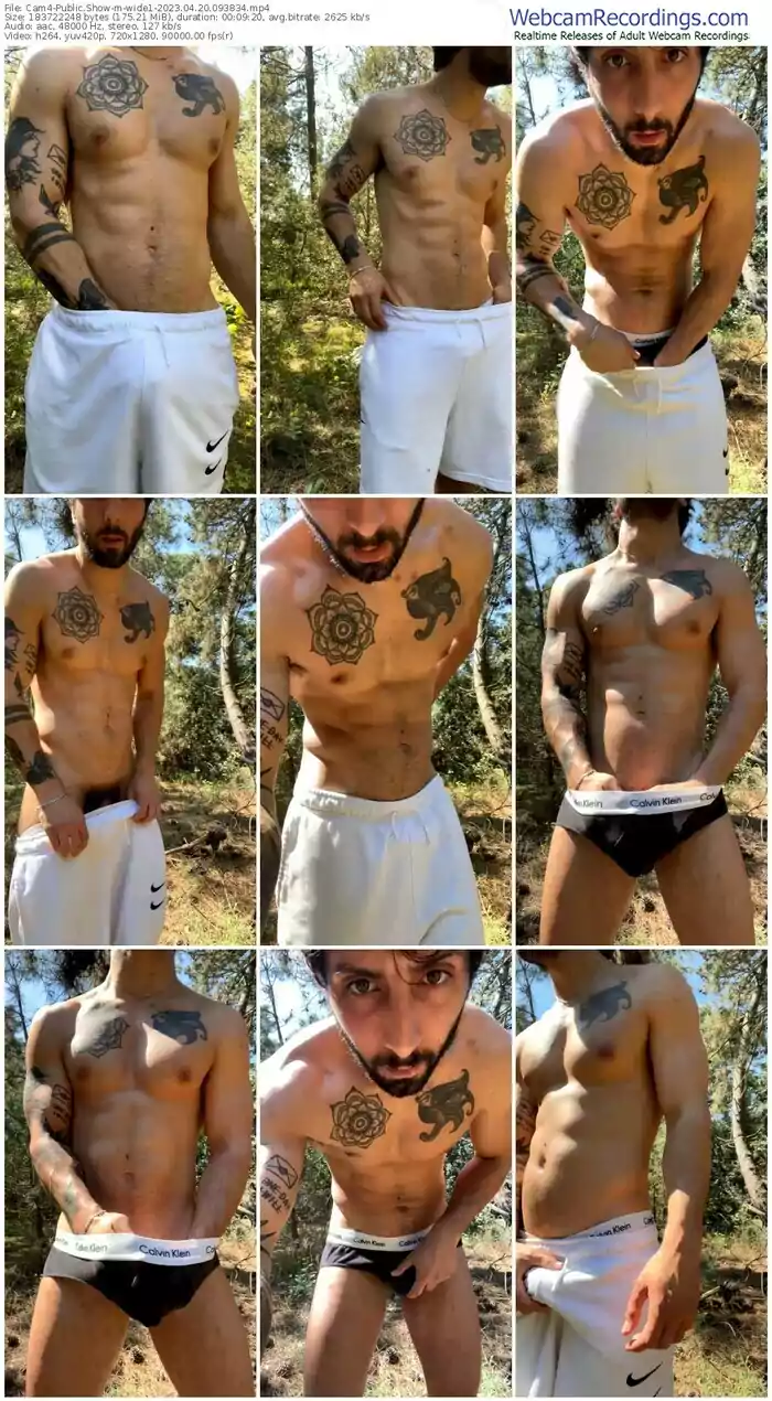 cam4-wide1-04-20-2023-09-38-34