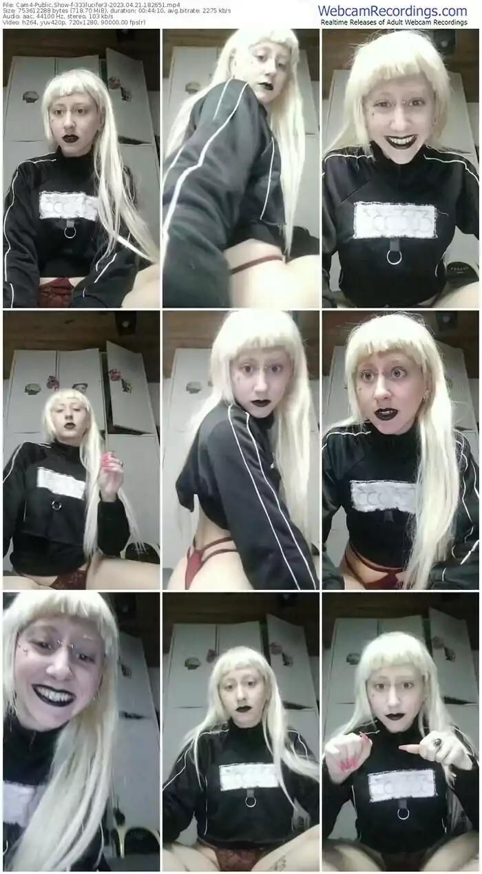 cam4-333lucifer3-04-21-2023-18-26-51