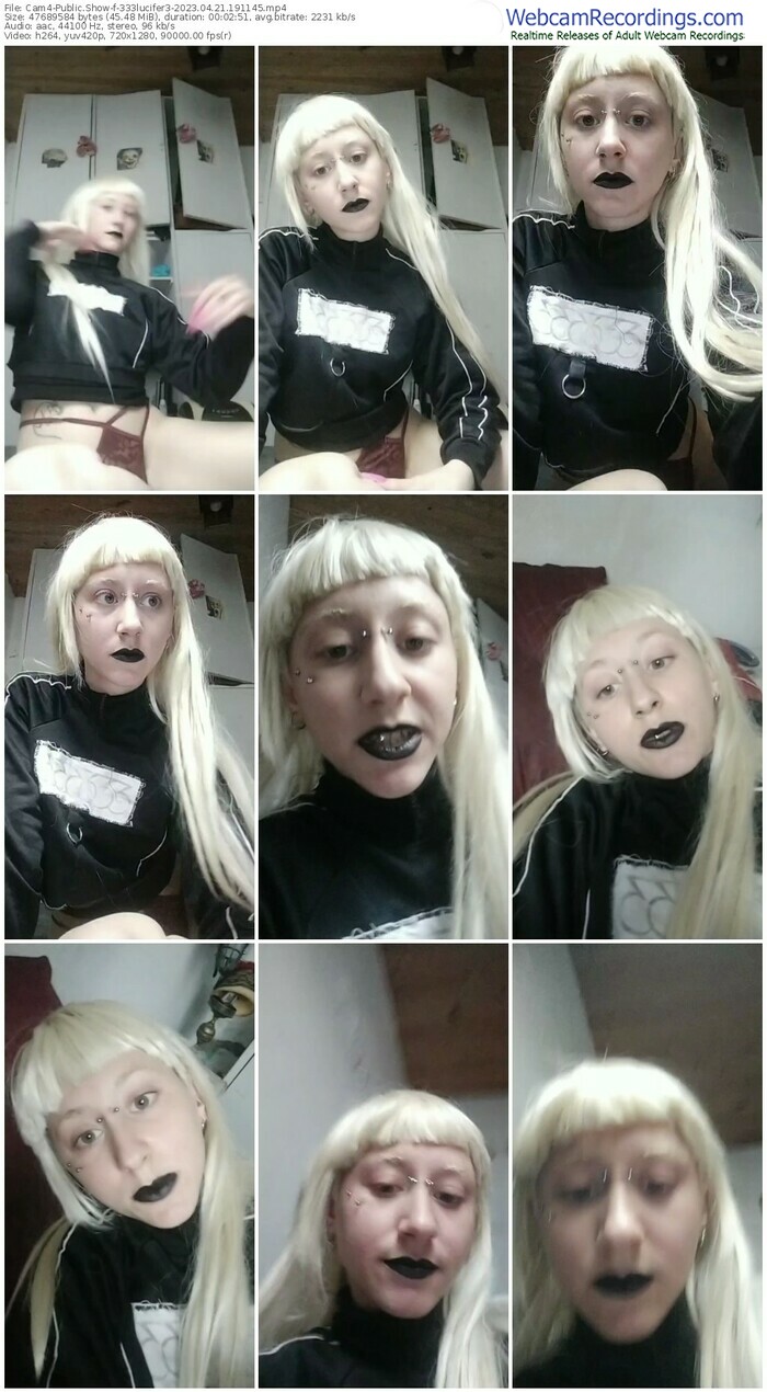cam4-333lucifer3-04-21-2023-19-11-45