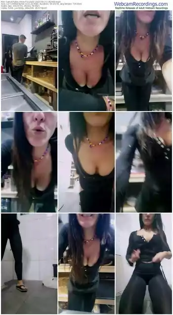 cam4-giulagi-04-21-2023-18-24-00