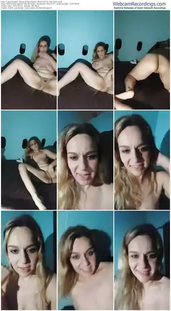 cam4-pornite69-04-21-2023-18-21-59