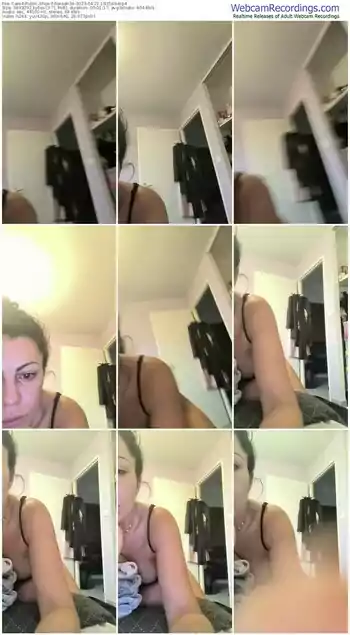 cam4-saraah34-04-21-2023-18-31-49