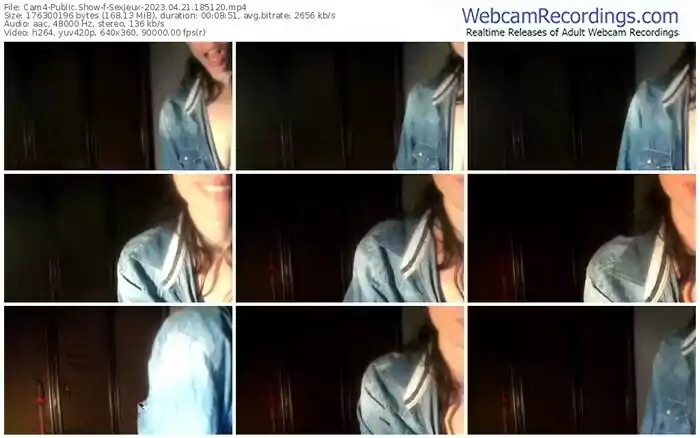 cam4-sexjeux-04-21-2023-18-51-20