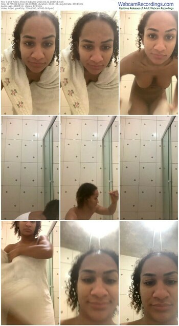 cam4-babymii-04-21-2023-18-30-53