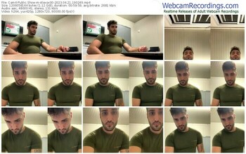 cam4-alexox00-04-21-2023-19-02-49