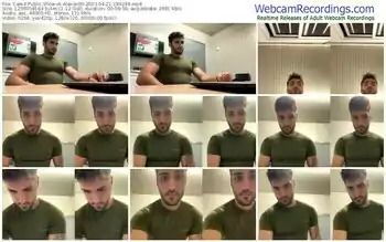 cam4-alexox00-04-21-2023-19-02-49