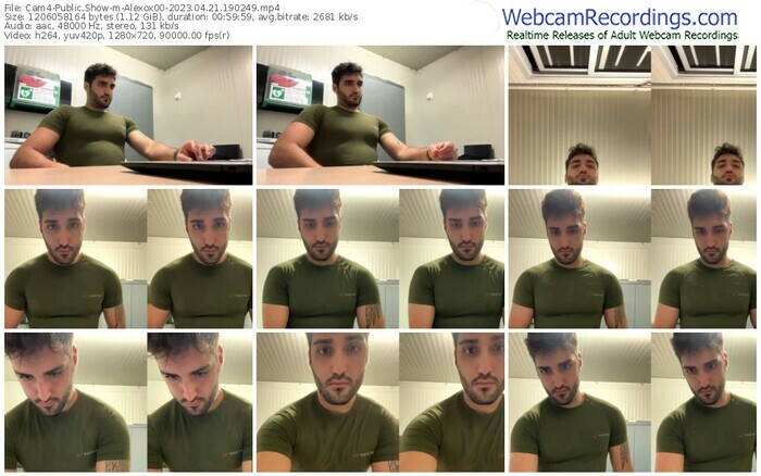 cam4-alexox00-04-21-2023-19-02-49