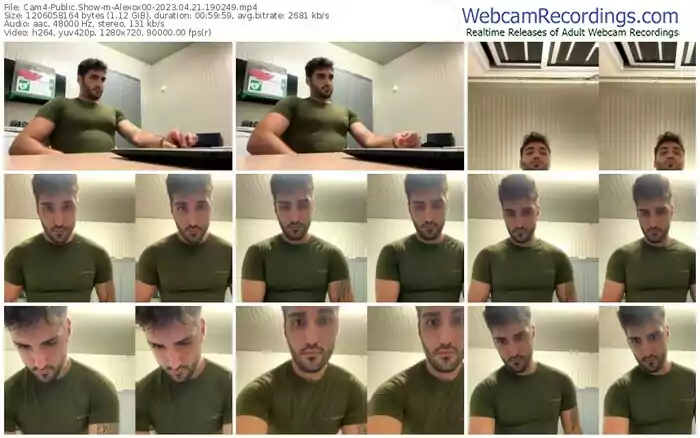 cam4-alexox00-04-21-2023-19-02-49