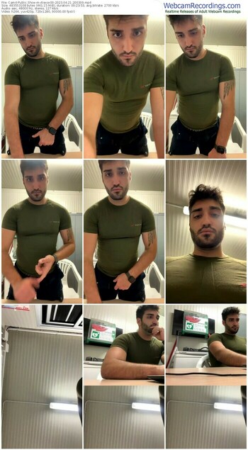 cam4-alexox00-04-21-2023-20-03-09