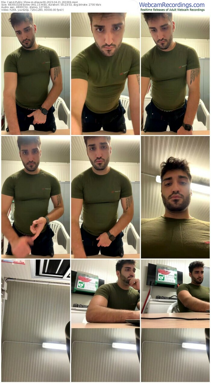 cam4-alexox00-04-21-2023-20-03-09