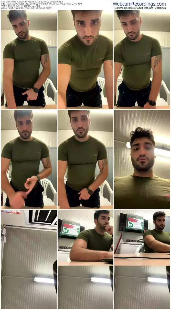 cam4-alexox00-04-21-2023-20-03-09