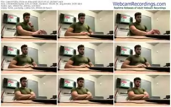 cam4-alexox00-04-21-2023-20-26-47