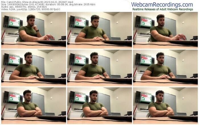 cam4-alexox00-04-21-2023-20-26-47