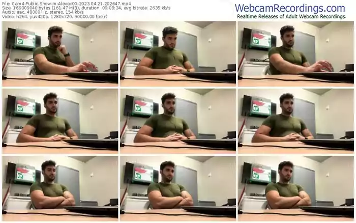 cam4-alexox00-04-21-2023-20-26-47