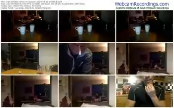 cam4-asenov-04-21-2023-19-08-54