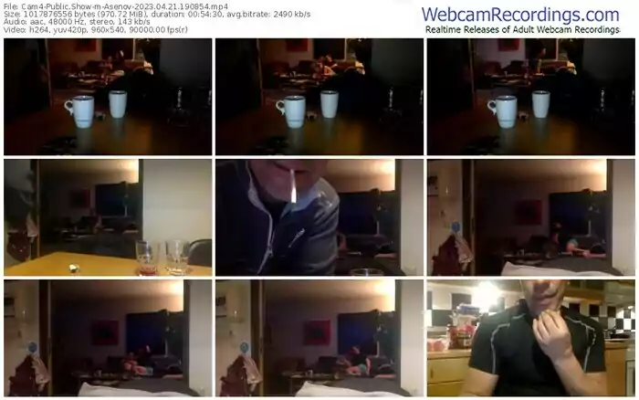 cam4-asenov-04-21-2023-19-08-54