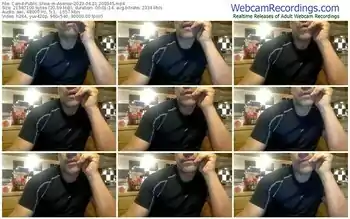 cam4-asenov-04-21-2023-20-03-45