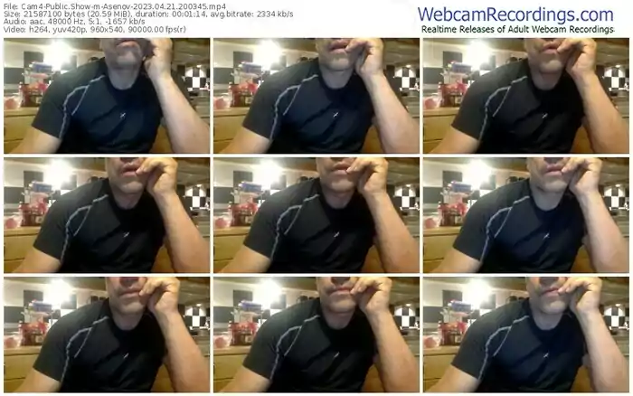 cam4-asenov-04-21-2023-20-03-45